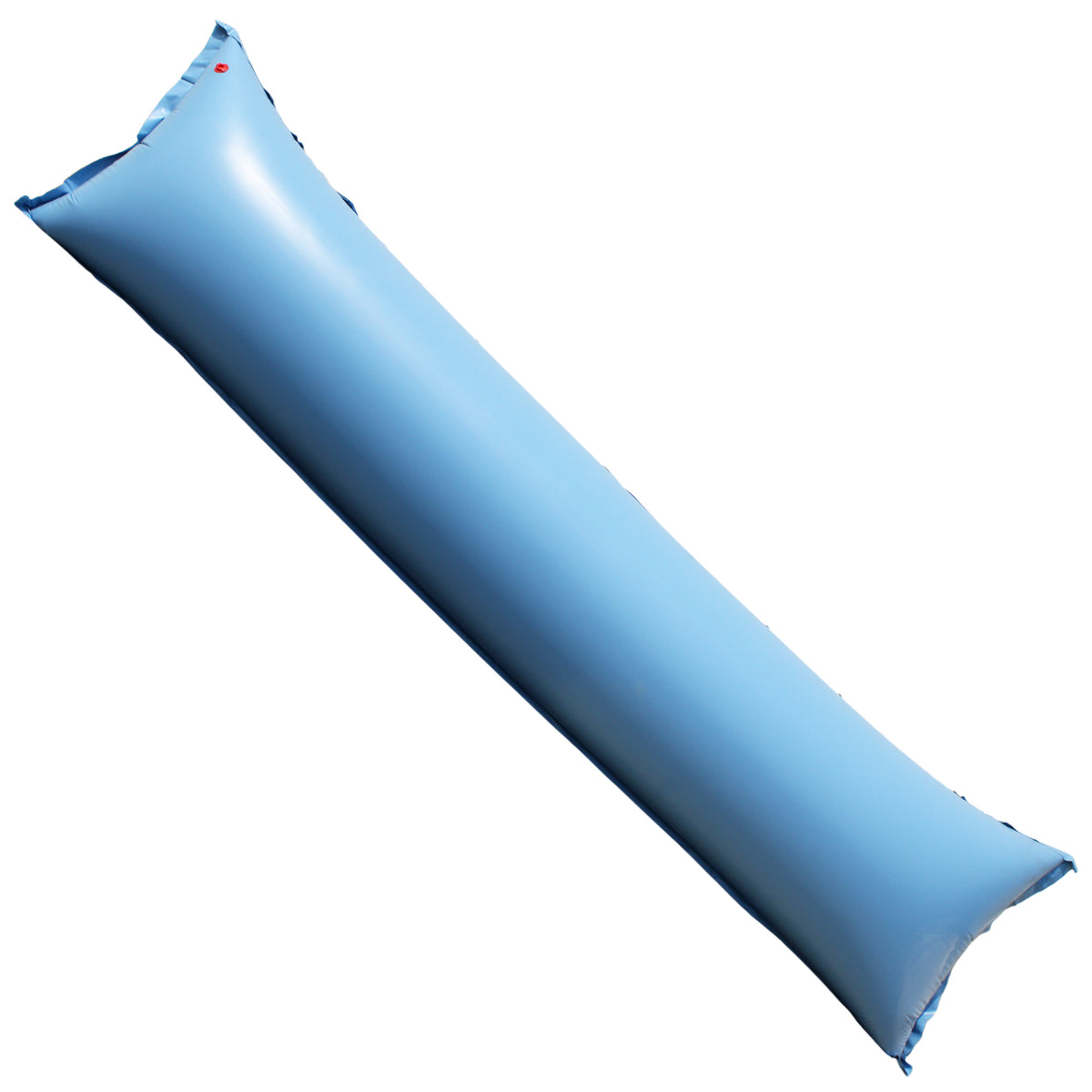 Blue Wave 4' x 15' Winter Air Pillow, Ice Equalizer for Above Ground Pools, product photo (image 8)