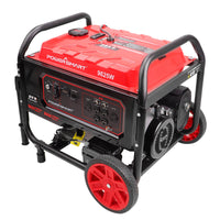 9625W Gas Generator DB5080