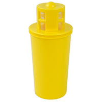 Demineralizer (DI) Water Pitcher Cartridge