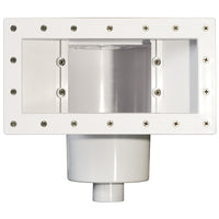 Widemouth Skimmer and Return, product image (image 8)