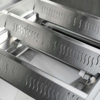 Eminence 425 | Iconic Fortified Propane Gas Grill