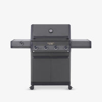 Eminence 425 | Iconic Fortified Propane Gas Grill