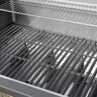 Eminence 425 | Iconic Fortified Propane Gas Grill