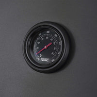 Eminence 425 | Iconic Fortified Propane Gas Grill