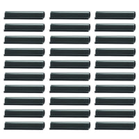 Blue Wave Above Ground Pool Winter Cover Clips, 30-Pack, NW135-6