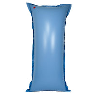 Blue Wave 4' x 8' Winter Air Pillow, Ice Equalizer for Above Ground Pools, product photo (image 8)