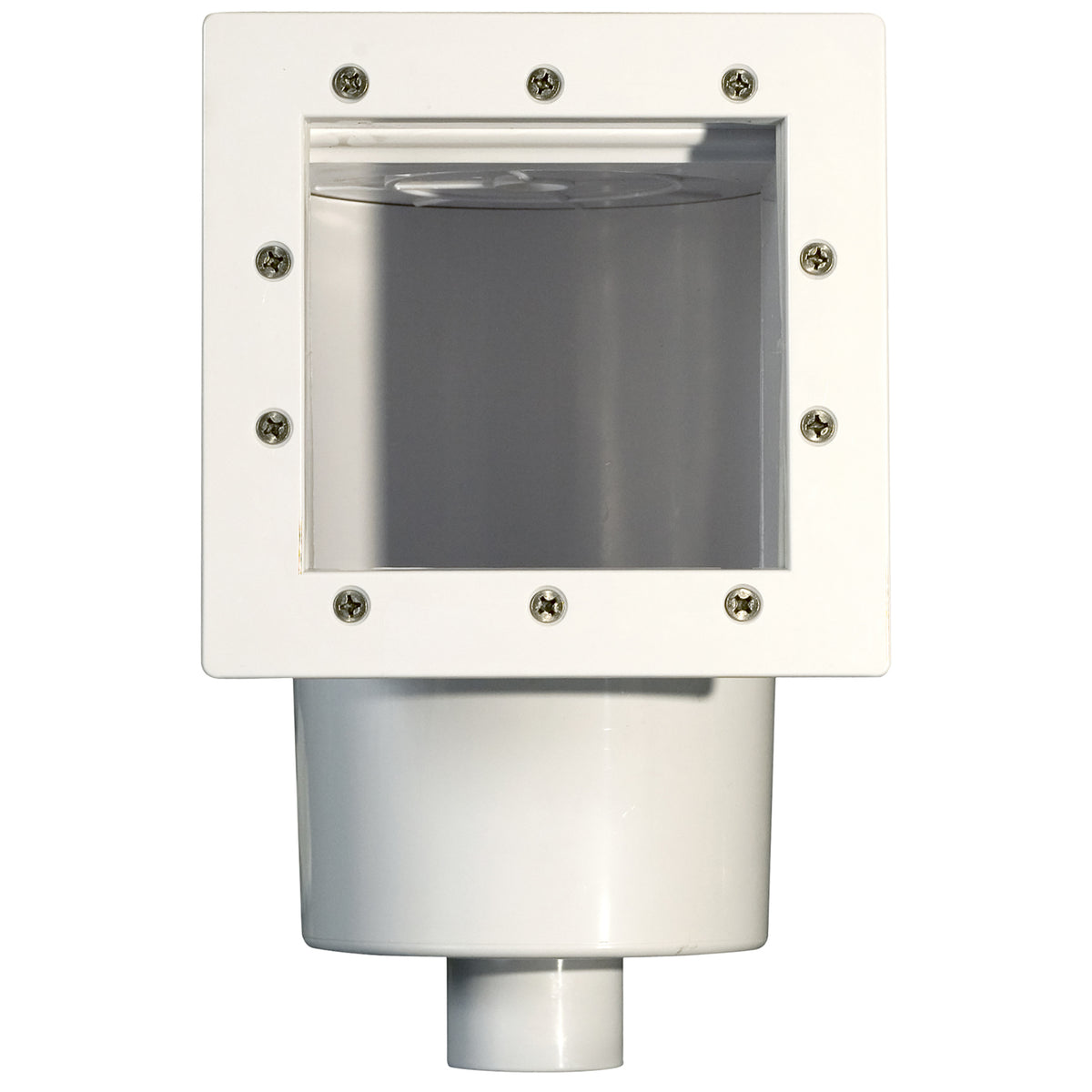 Standard Skimmer & Return, product image (image 8)
