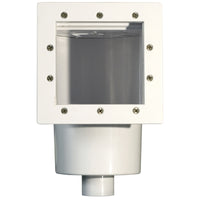 Standard Skimmer & Return, product image (image 8)