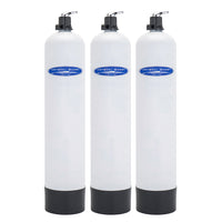 Whole House Inline Water Filter