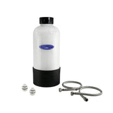 Under Sink Water Filters