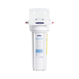 Inline Water Filters