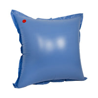 Blue Wave 4' x 4' Winter Air Pillow, Ice Equalizer for Above Ground Pools, product photo (image 8)