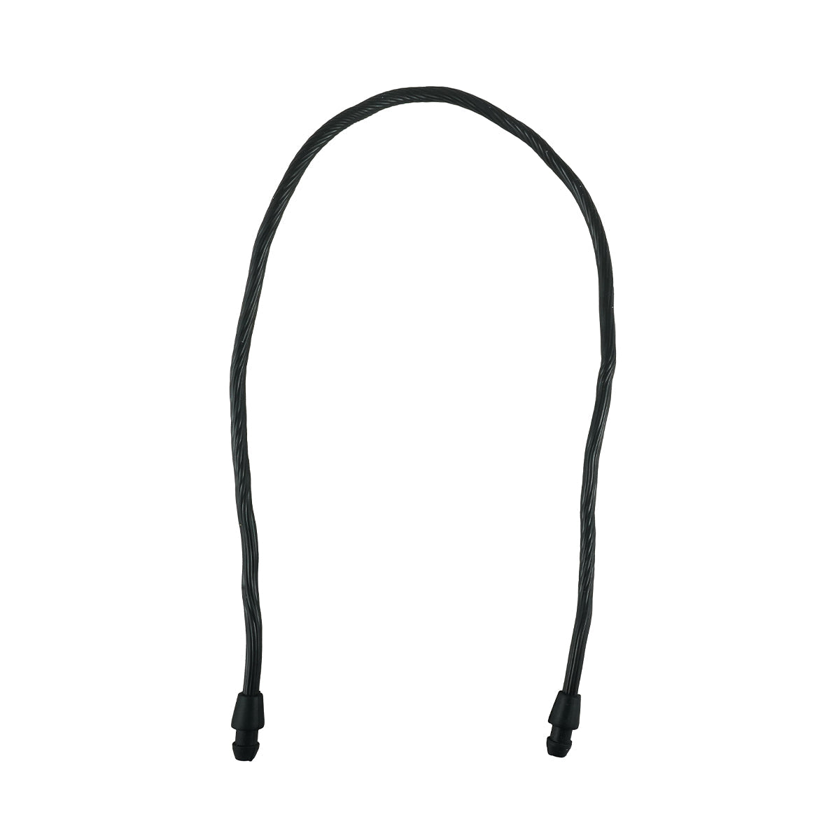 Bath Ball® Handle