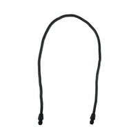 Bath Ball® Handle