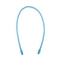 Bath Ball® Handle