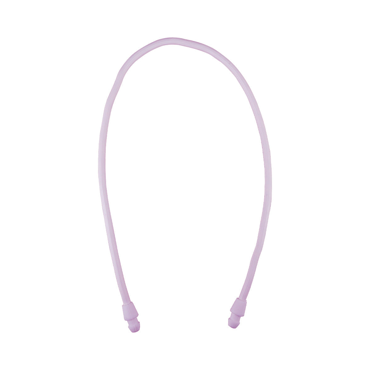 Bath Ball® Handle