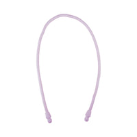 Bath Ball® Handle