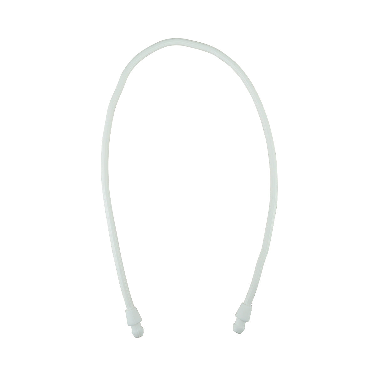 Bath Ball® Handle