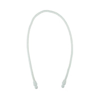 Bath Ball® Handle