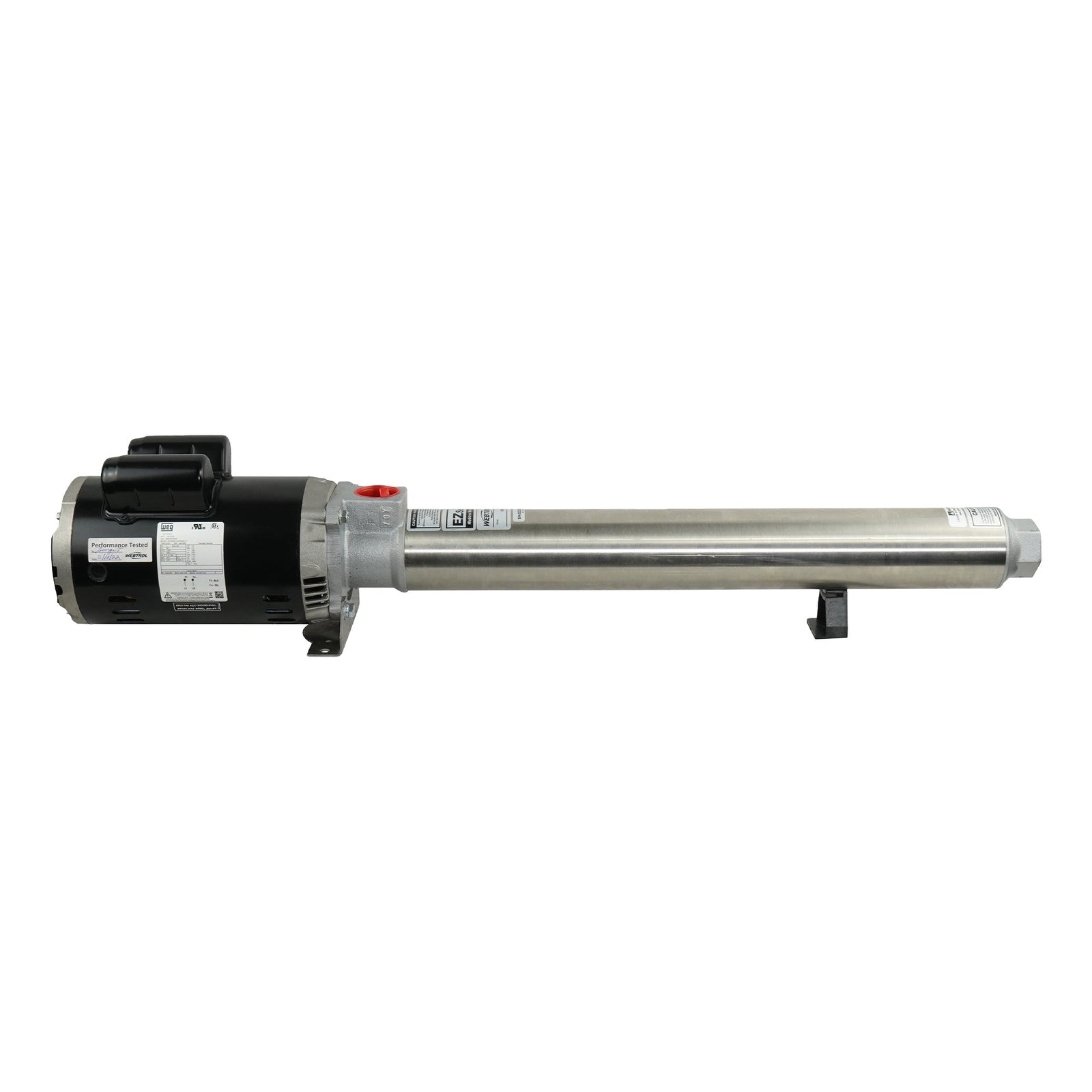 H-Flow Pump G35-16S