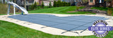 Pool Safety Covers