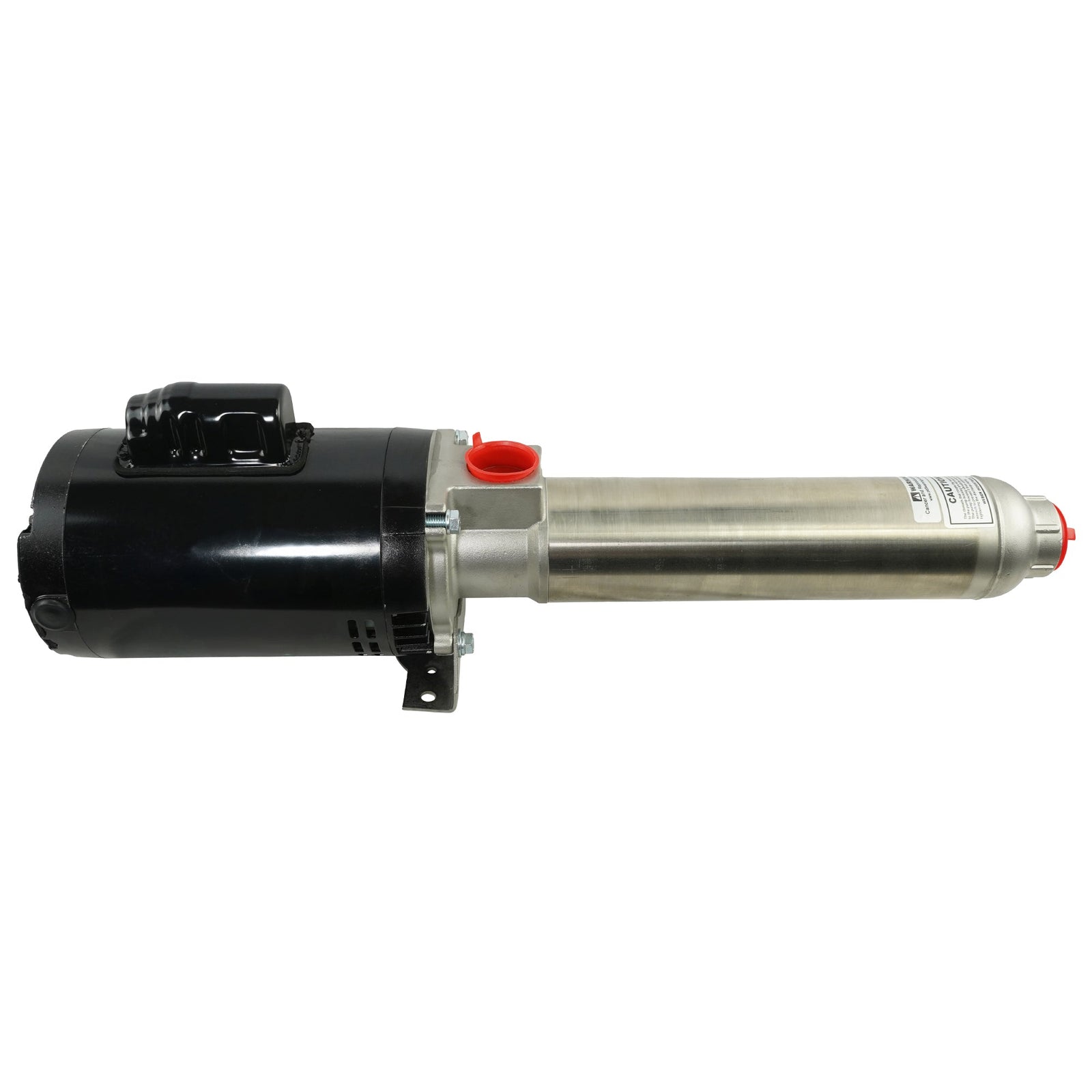 H-Flow High-Pressure Pump H20-9S