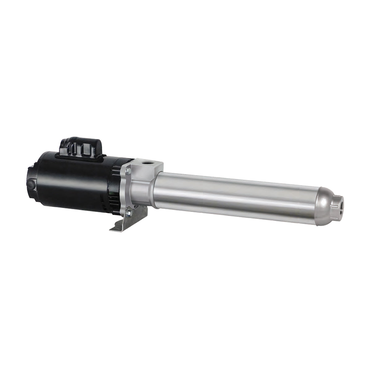 H-Flow High-Pressure Pump H35-12S