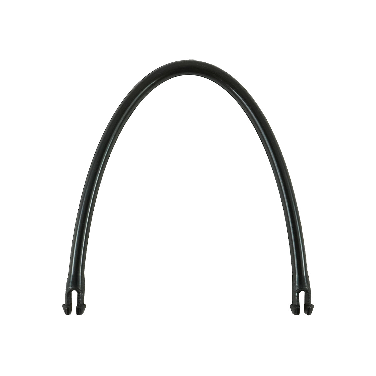 Bath Ball® Handle