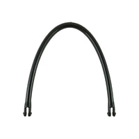 Bath Ball® Handle