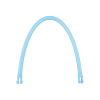 Bath Ball® Handle