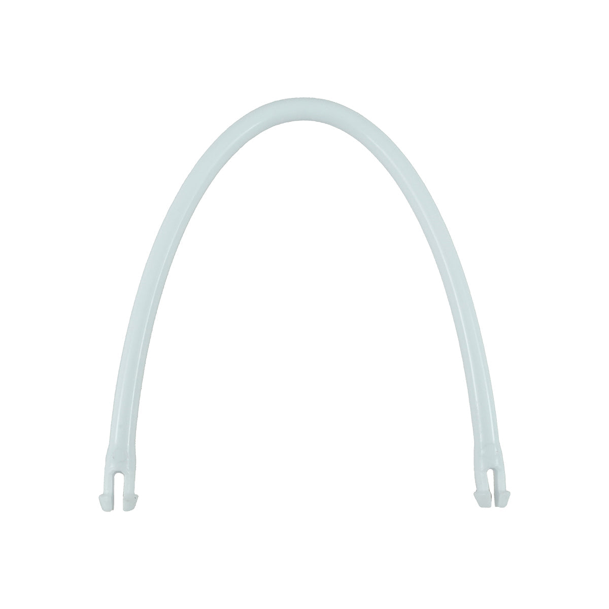 Bath Ball® Handle