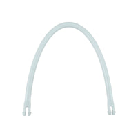 Bath Ball® Handle