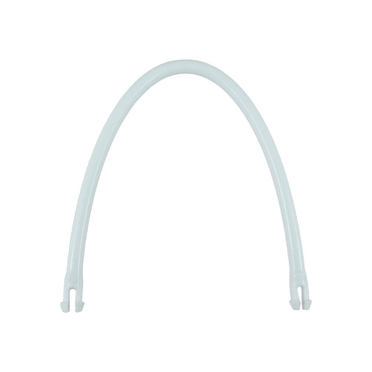 Bath Ball® Handle