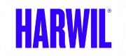 Harwil