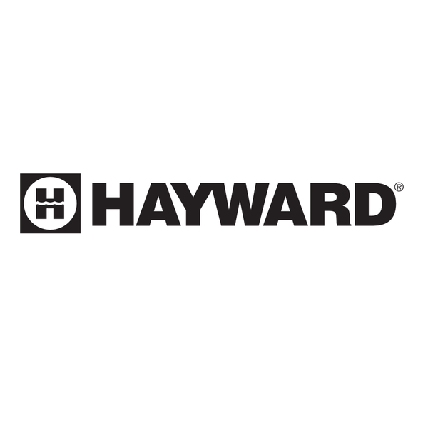 Hayward