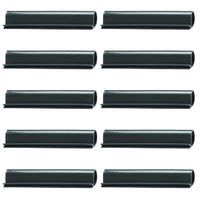 Blue Wave Above Ground Pool Winter Cover Clips, 10-Pack, NW135-2