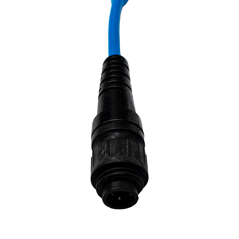 Maytronics Dolphin Nautilus CC Plus Replacement Cable with Swivel 60ft, 2-Wire 9995862-DIY