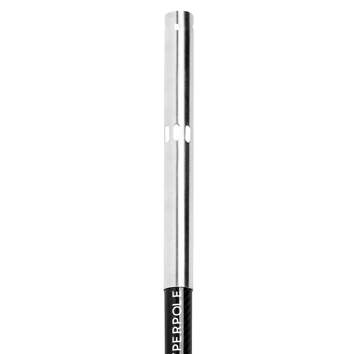 HyperPole / Carbon Only Swimming Pool pole