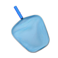 Aluminum Pool Leaf Skimmer with Durable Mesh for Swimming Pools, product image (image 8)
