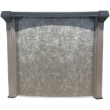 Riviera 30' x 15' Oval above-ground pool, product image (image 2)