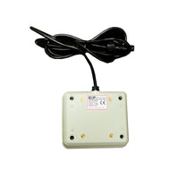 Leak Detector Smart Valve (For ALL Whole House Water Filters) 1"