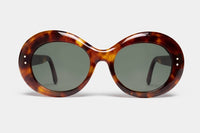 Jackie O Sunglasses
