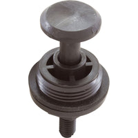 Kit Control Valve Assembly Service