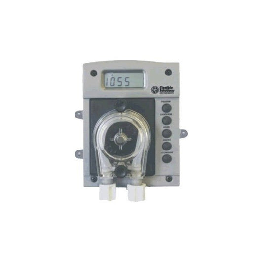 HS230 Automatic Metering System By Flexible Solutions, 230 Volts