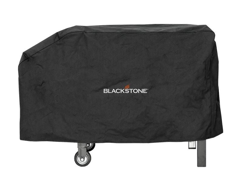 28" SINGLE SHELF GRIDDLE COVER