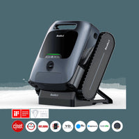 Beatbot AquaSense® Pro Robotic Pool Cleaner