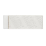 Fournitures d'emballage