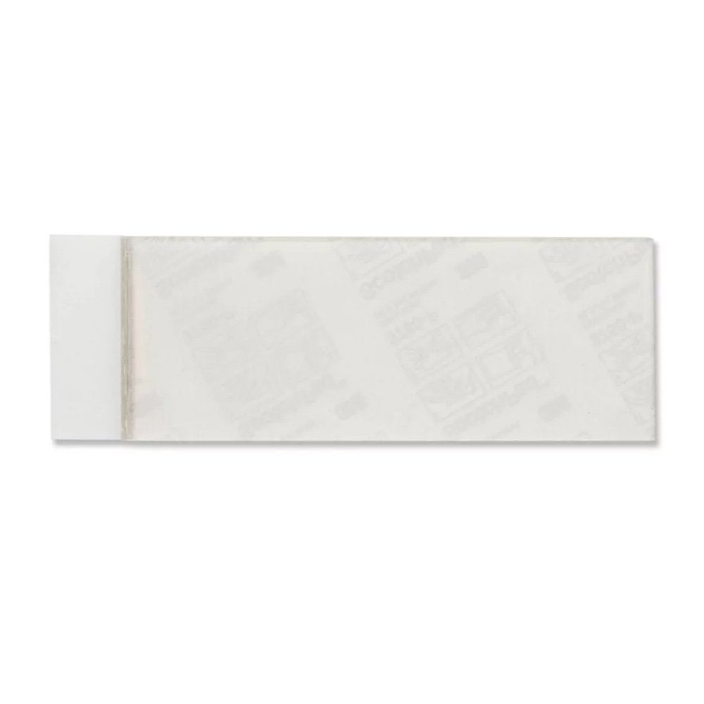 3M ScotchPad Packaging Tape Pad 3750P 40 Pads, 25 sheets per pad
