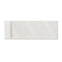3M ScotchPad Packaging Tape Pad 3750P 40 Pads, 25 sheets per pad