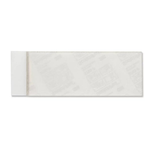 Bloc de ruban d'emballage 3M ScotchPad 3750P 40 blocs, 25 feuilles par bloc